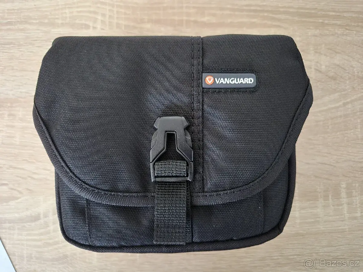 Fotobrašna Vanguard ZIIN 14