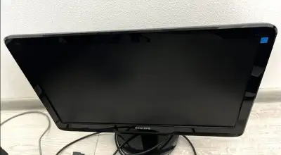LCD Monitor Philips 224EL