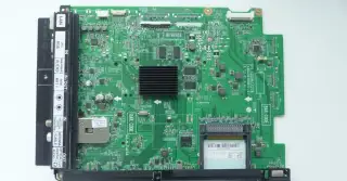 TV díly - 32LS570S