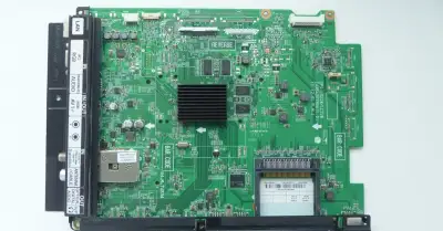 TV díly - 32LS570S