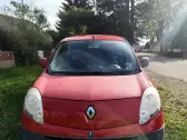 Kangoo