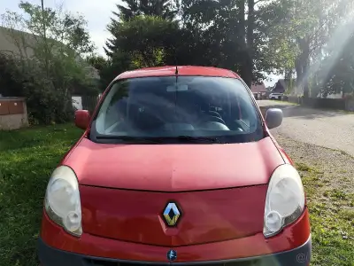 Kangoo