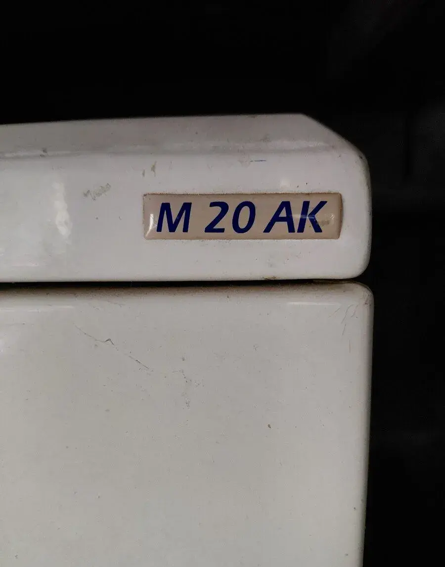 Akumulační kamna