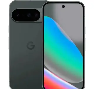 Google pixel 10 256GB