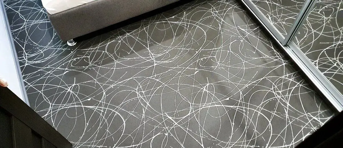 Linoleum-Vinyl, na veškeré vzhled,kvalita✅