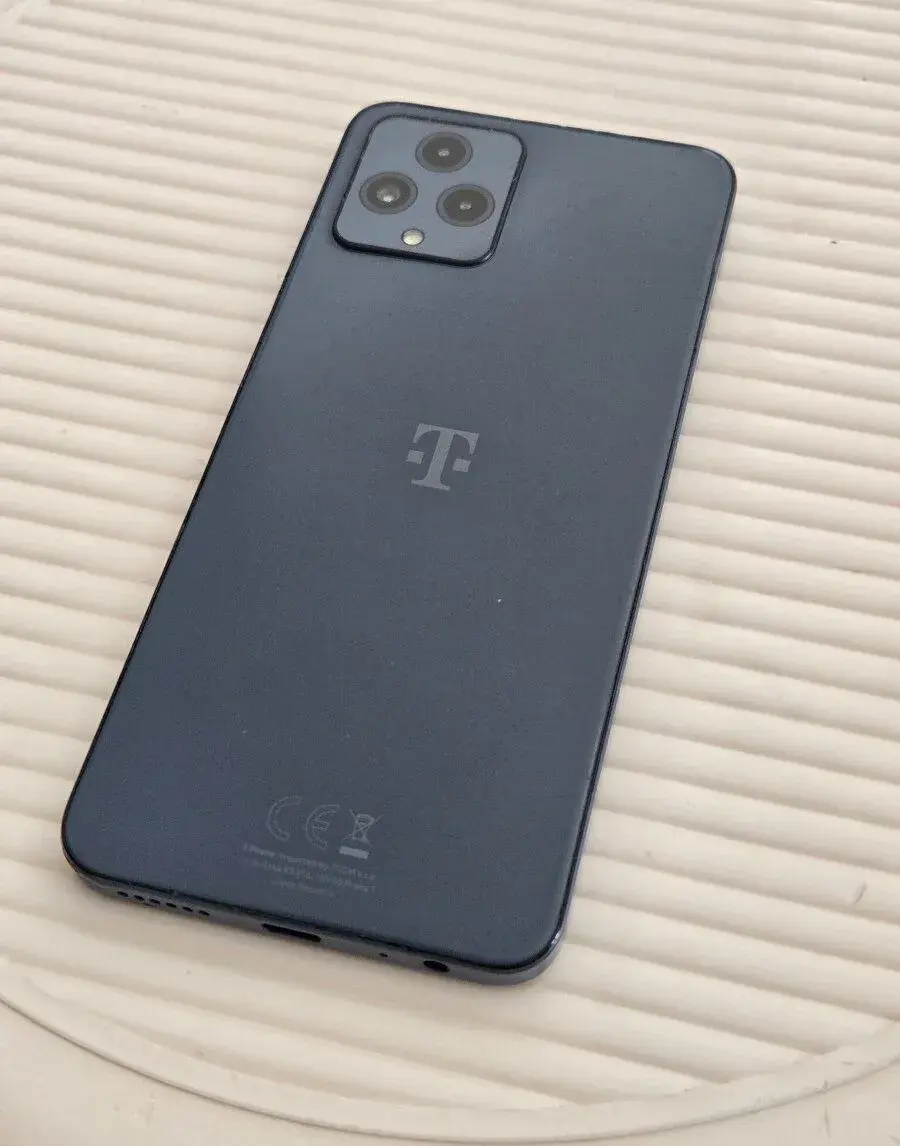 T Phone