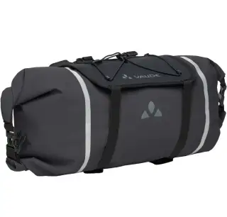 brašna,taška na řidítka Vaude Trailfront Cage 10L Ne ortlieb