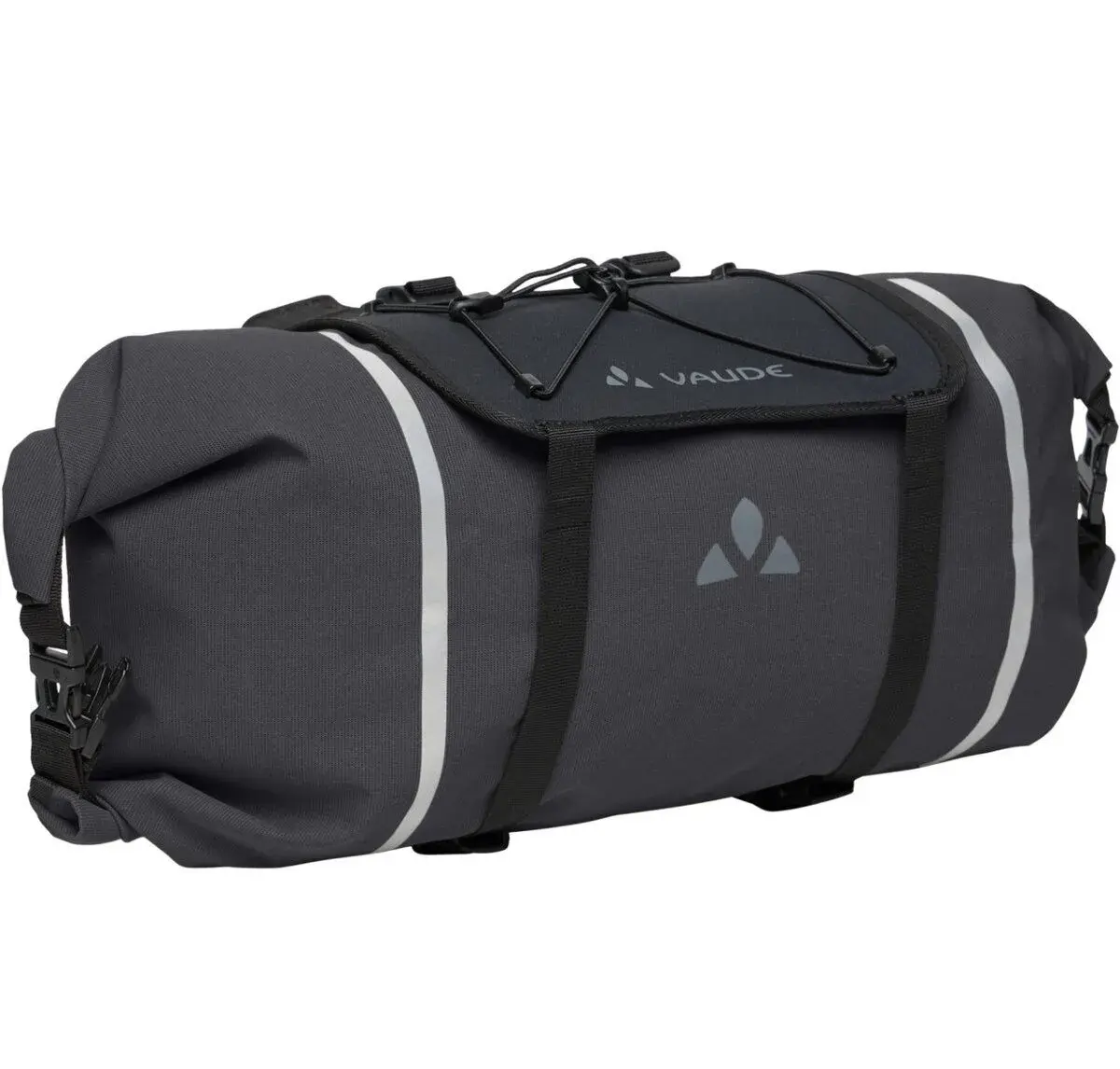 brašna,taška na řidítka Vaude Trailfront Cage 10L Ne ortlieb