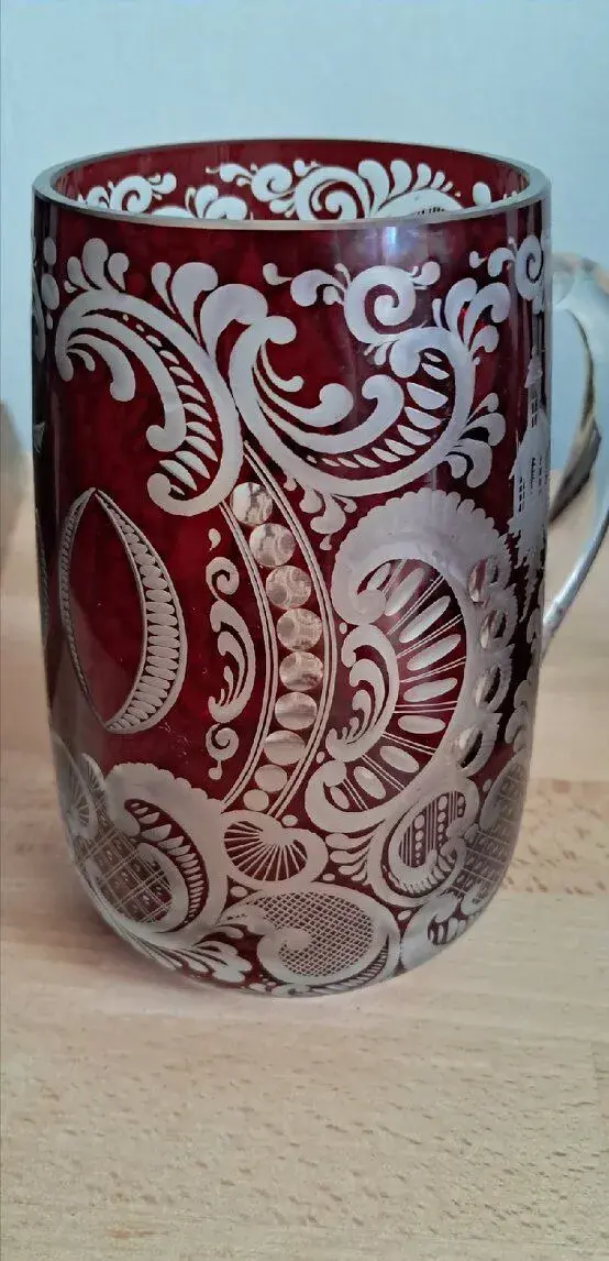 Egermann