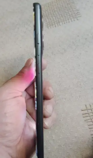 Telefon