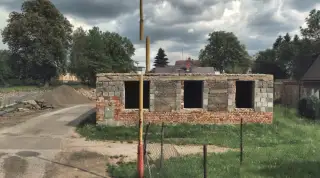 Nemovitost