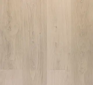 Quick Step Perspective V2, bělený dub