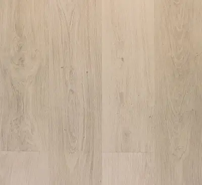 Quick Step Perspective V2, bělený dub