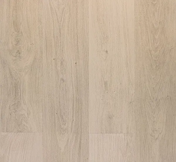 Quick Step Perspective V2, bělený dub
