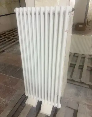 Zehnder