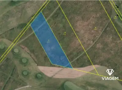 Spekulační - komerční a ostatní 2 805 m², Podíl 33 % o výměř