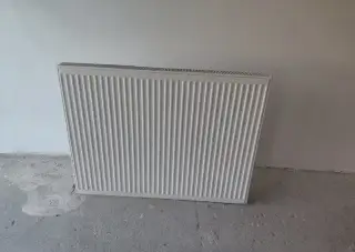 Radiátor Korado