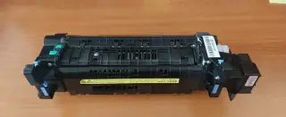 - Orig. HP Fixační jednotka (RM2-1257) 2ks - NOVÁ