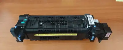 - Orig. HP Fixační jednotka (RM2-1257) 2ks - NOVÁ