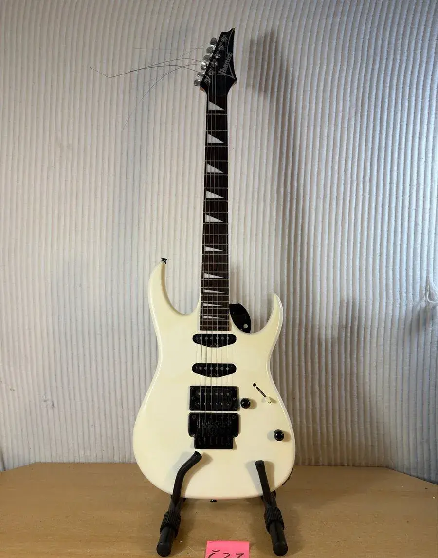 Ibanez EX360 Standard