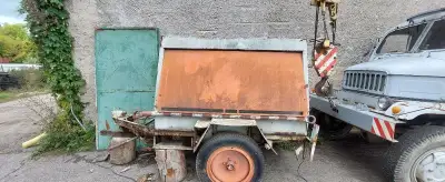 Slávia Des 12