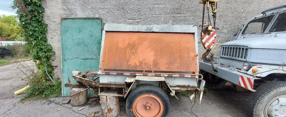 Slávia Des 12