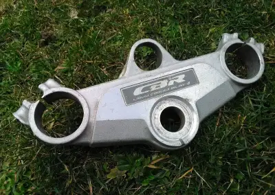 Brýle Honda CBR