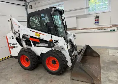 Bocat S 570 cena bez DPH
