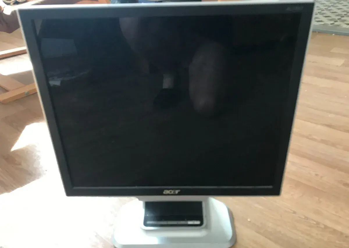 ACER AL1951