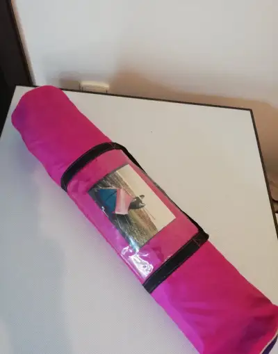 Malý stan MINI Packzelt