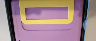 Tablety