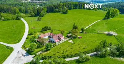 Prodej Rodinný dům, 162㎡