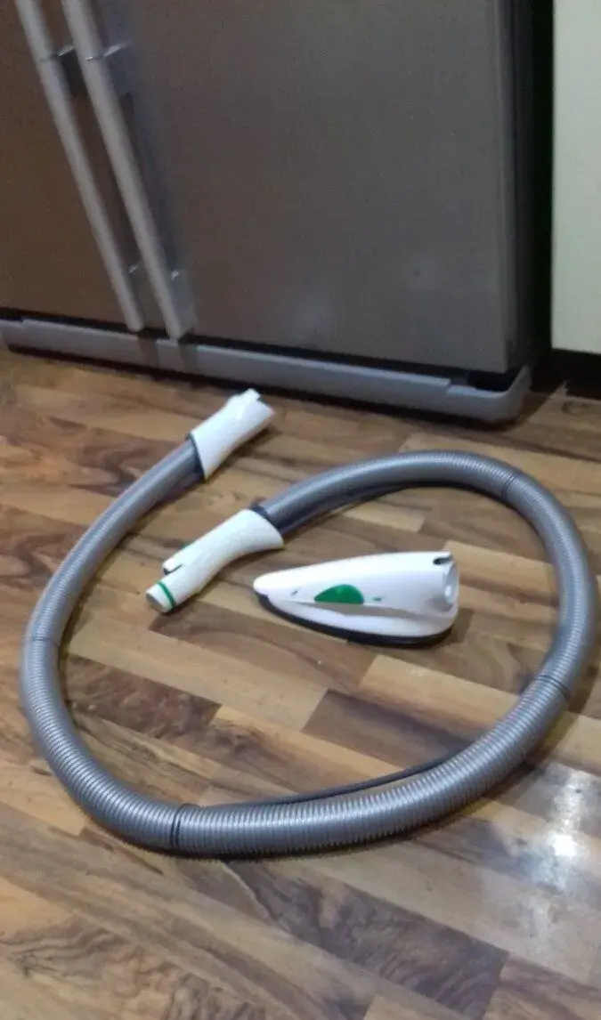 Vorwerk Polsterboy PB 440 s hadicí - výprodej