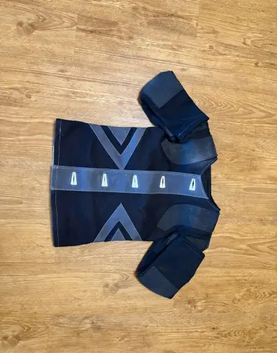 Gehmann střelecký kabát junior (vel. 42)