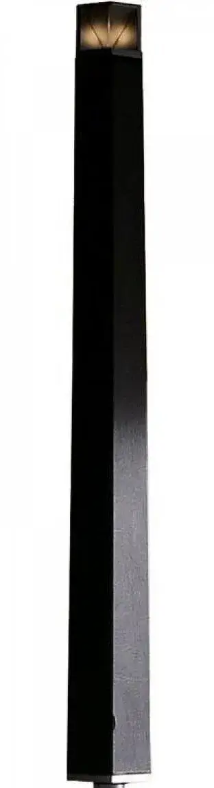 YAMAHA LSX-700 BLACK bluetooth repro design