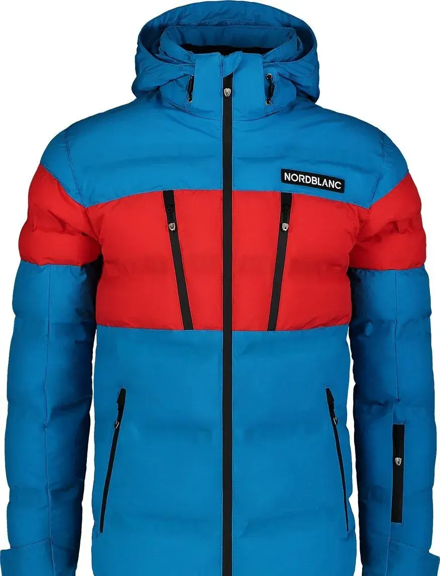 Bunda NordBlanc Companion