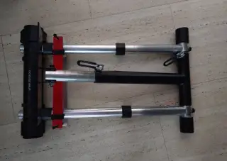 wheel stand pro v2