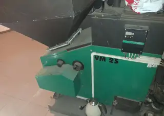 VARIMATIK 25