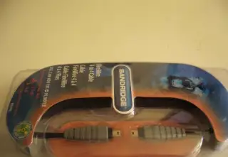 KABEL K POČÍTAČI