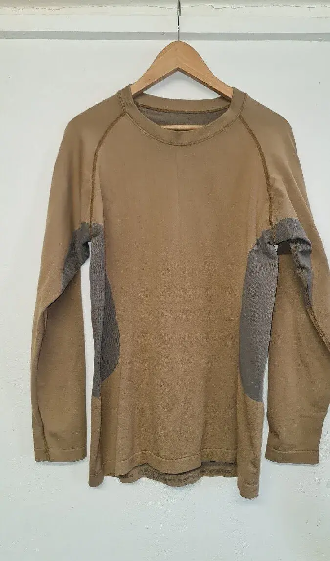 Us army coyote pcu level 1 EAGLEIDUSTRIES.COM