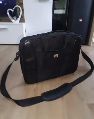 Brašna na notebook Hewlett Packard 15