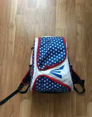 Baseballový batoh Easton