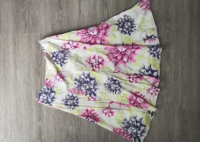 Dámská sukně zn. marks & spencer vel. 44