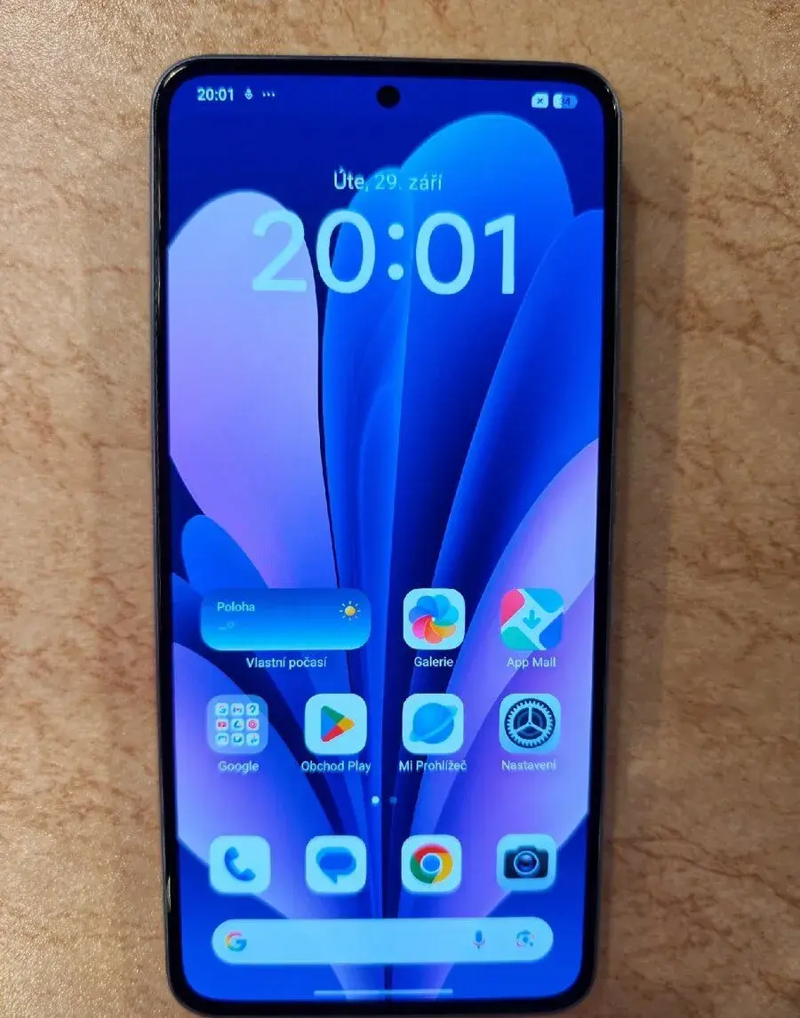 Prodej Xiaomi 13T Pro