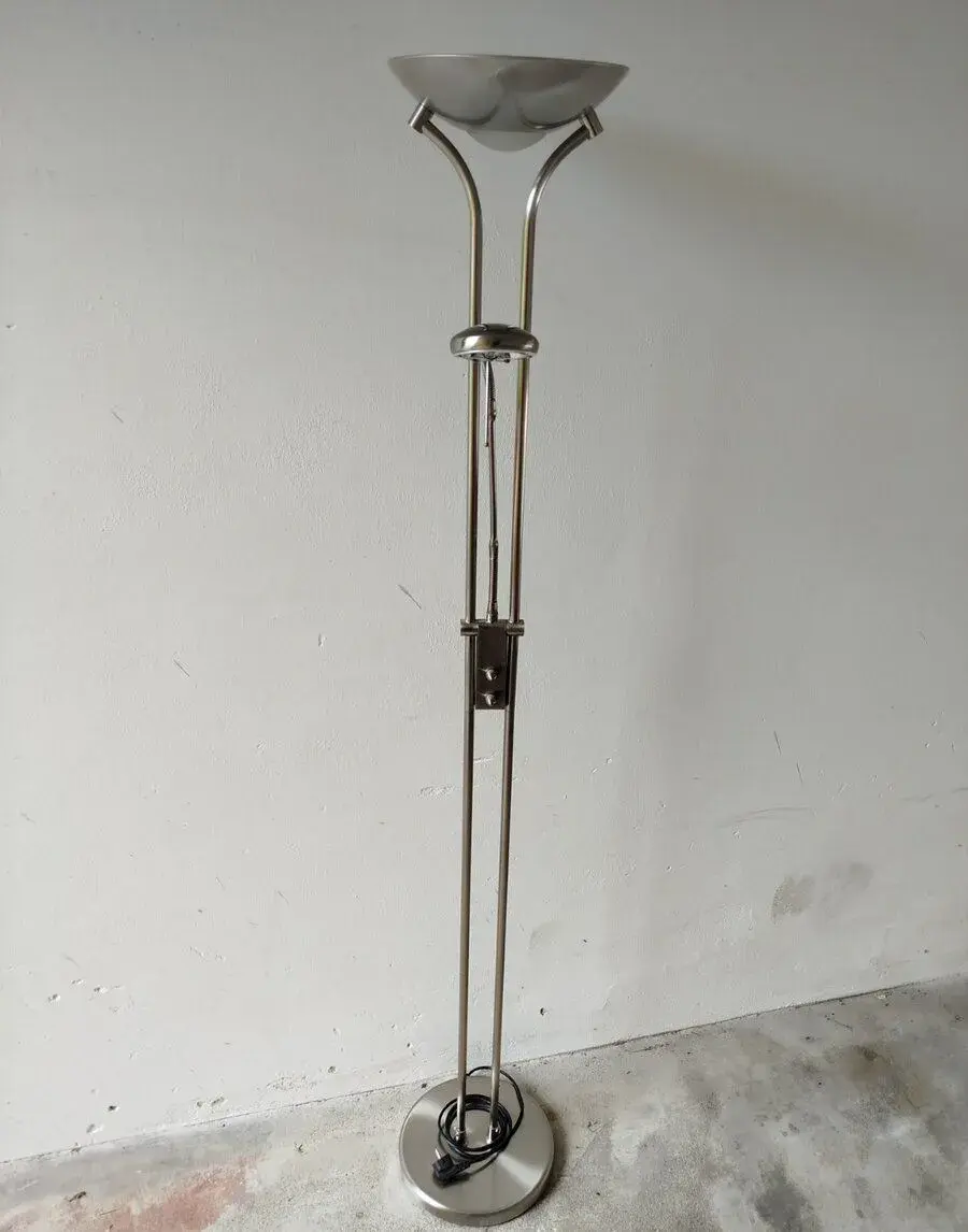 Lampu