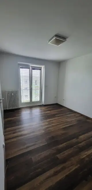 2+1 PRONÁJEM BYTU Olomouc-Nova Ulice