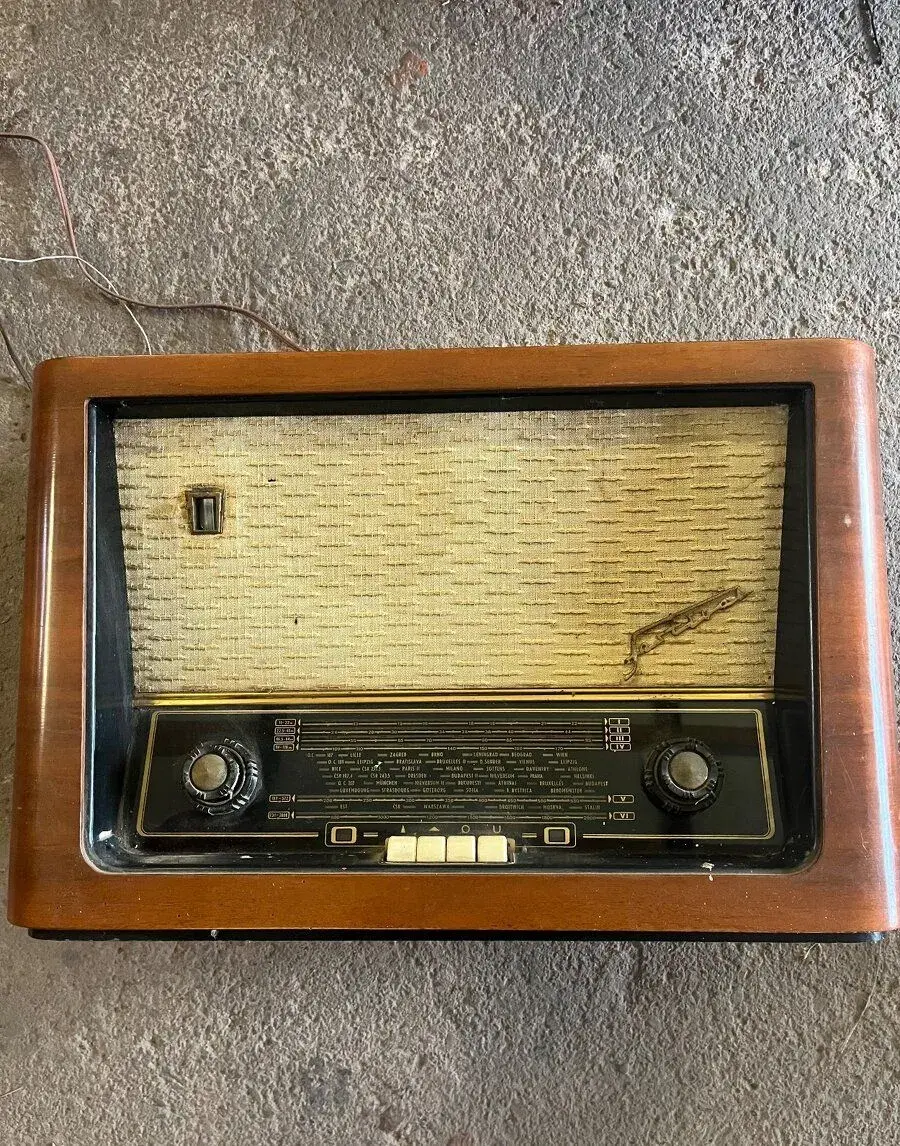 Radio Tesla Klasik + Festival