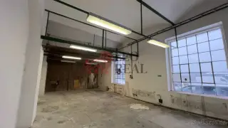 Pronájem skladového prostoru cca 69 m²
