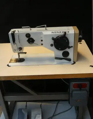 MINERVA 72523-101