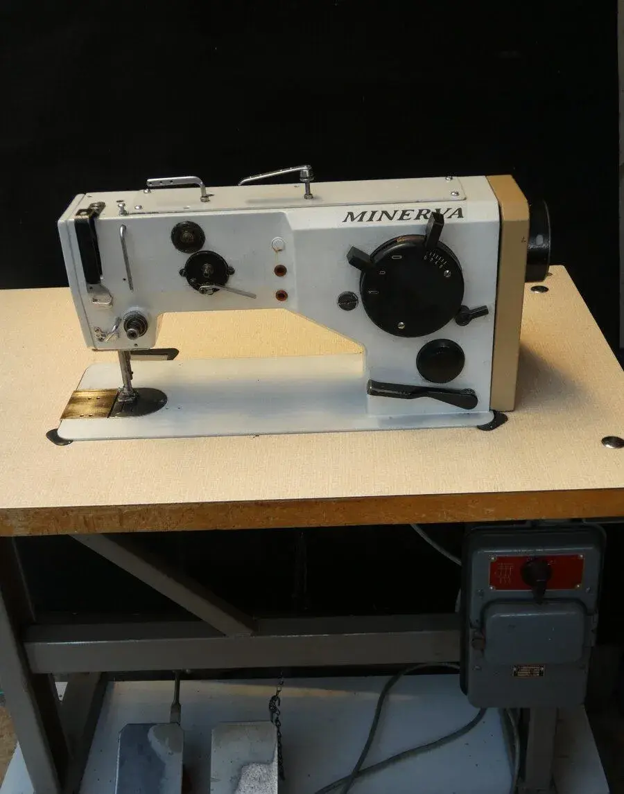 MINERVA 72523-101